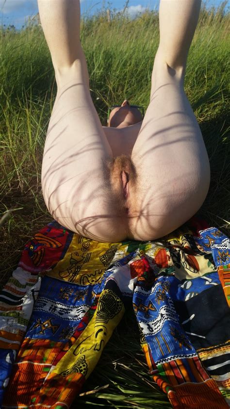 Amateur Pics 8512 Ap018109 73 Porn Pic