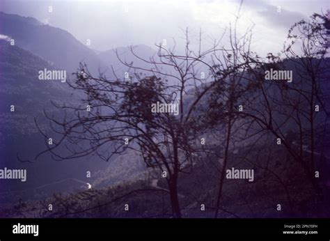 thimphu bhutans capital occupies  valley   countrys western