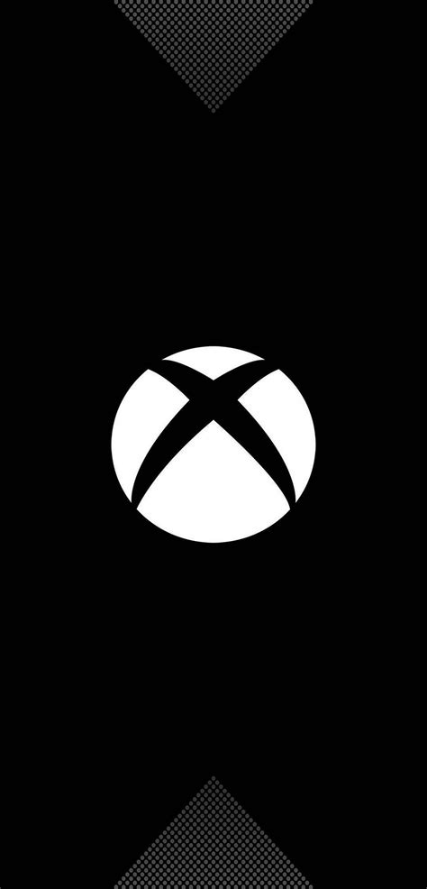 Microsoftxbox Wallpapers
