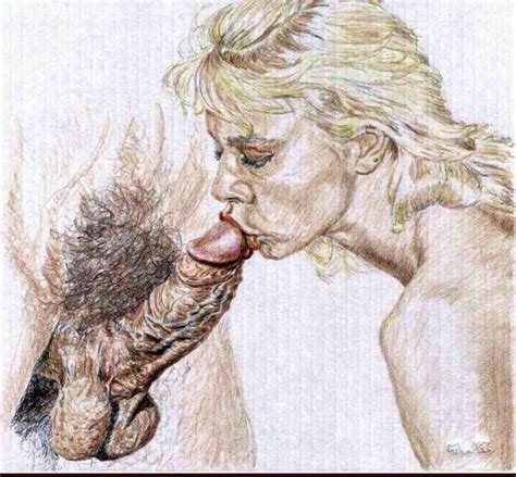 Cartoon Porn Page XNXX Adult Forum