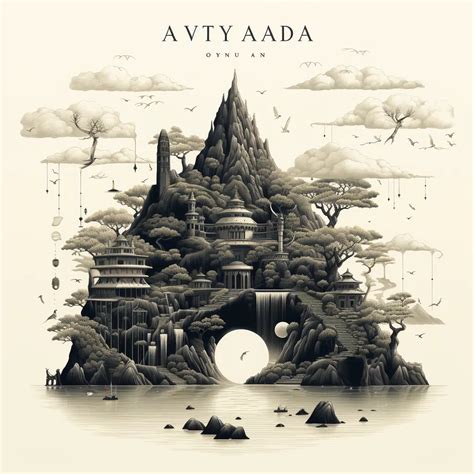 ayuda meaning insight  spanish