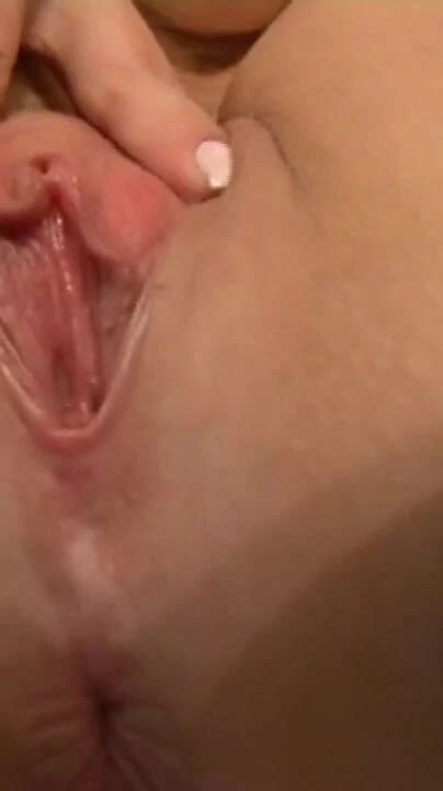 Key Moment From A Solo Sexy Mystic Experience Episode Anal Anal Porn XHamster