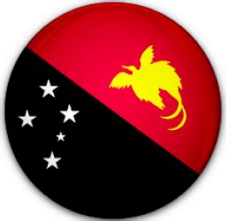 UGA vs PNG Live Score, ODI | Uganda vs Papua New Guinea match-4 Live ...