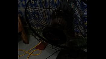 Video X C Minh Xvideos