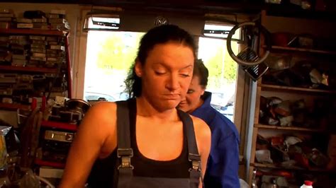 Fuck From Behind Workers From The Junkyard Porn Eighteen Hotntubes