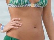 Carrie Underwood Nude Pics Videos Sex Tape