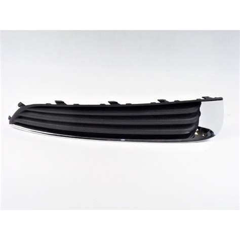 Bara protectie, Polcar, Opel Insignia, Negru - eMAG.ro