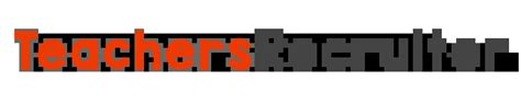 Devin Academy For Learning Teachers Recruiter