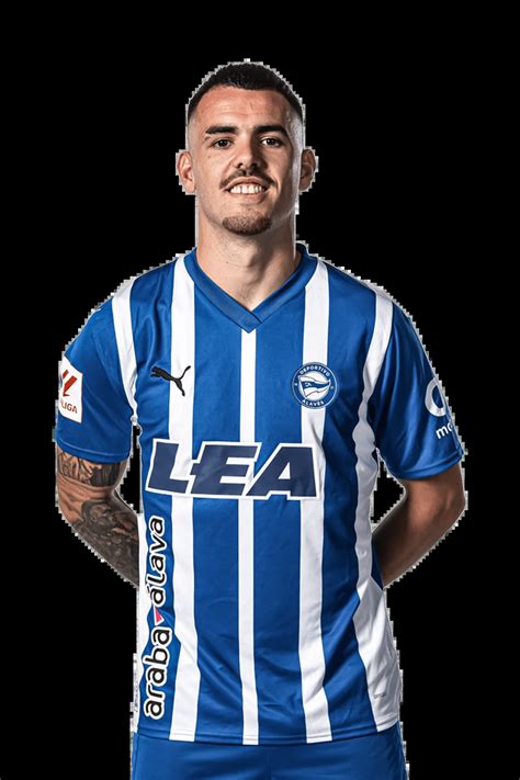 Deportivo Alavés | Web Oficial Deportivo Alavés