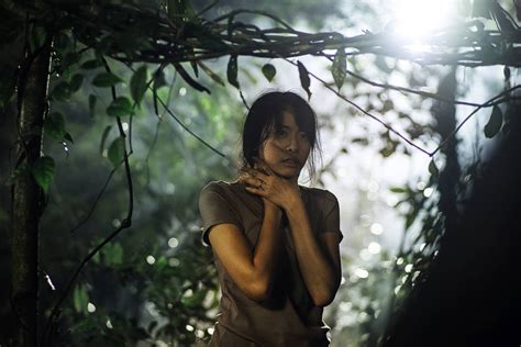 Фильм «Реинкарнация. Картины с того света» в кинотеатрах Хабаровска ...