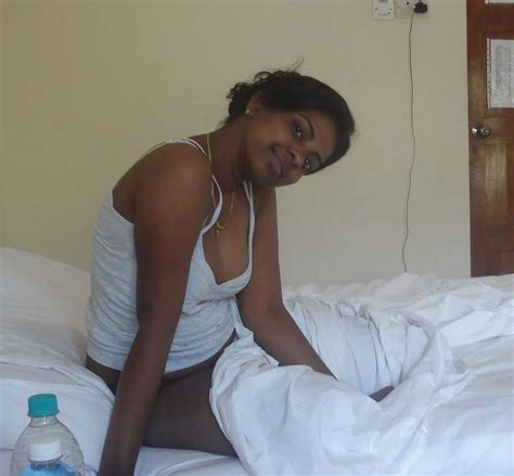 Indian Nude Women Porn Pictures XXX Photos Sex Images PICTOA