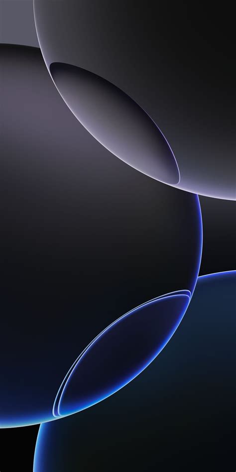 iphone16 wallpaper 7