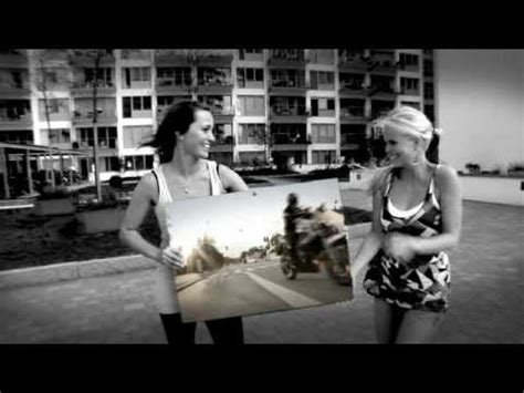 Yamaha Xj Naked Youtube