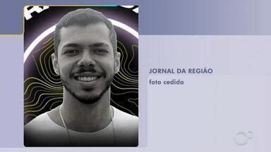 Tem Not Cias Edi O Sorocaba Jundia Corpo De Turista De Jundia