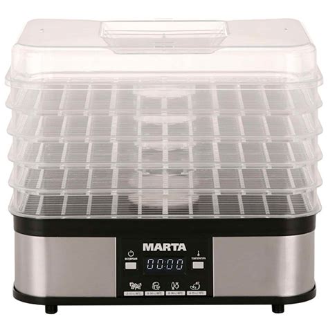 Marta MT-1952 инструкция