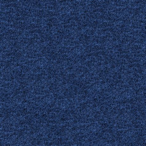 Premium Photo Seamless Jeans Denim Texture Coarse Canvas