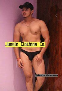 Junglegstring Indian Gay Porn Page LPSG
