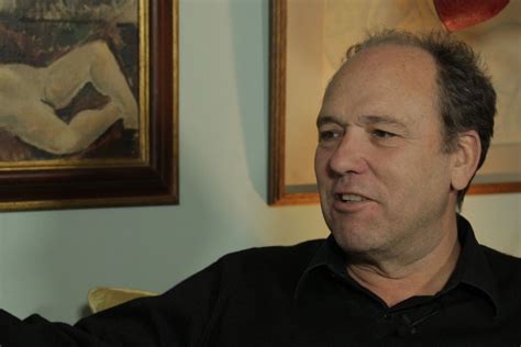 The Story Of The First Sex Pistols Gig British Gq British Gq