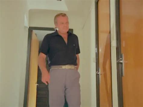 Gator 579 Free Vintage French Porn Movie Fe Hotntubes