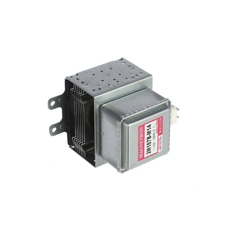 Panasonic MAGNETRON - 2M167B-M14J1 | Parts Town UK