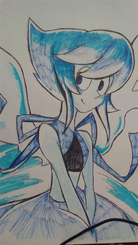 610 Best Lazuli Images On Pholder Stevenuniverse Artefact Porn And Landofthe Lustrous