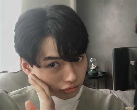 Hitu On Twitter Winning Meme Cute Gay Couples Win My Heart