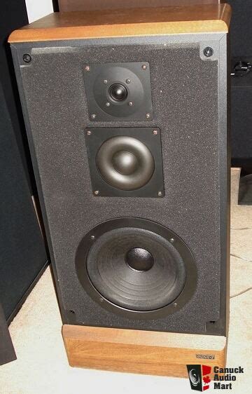 advent maestro  ways  sale canuck audio mart