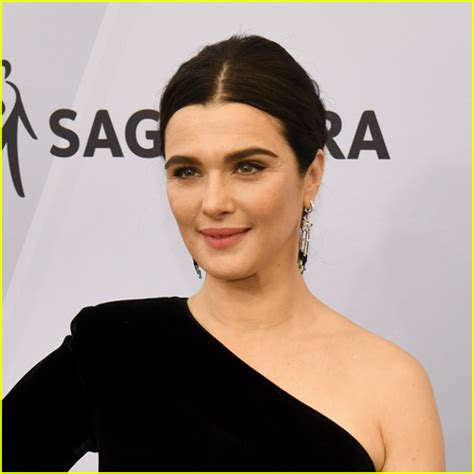 Rachel Weisz Reflects on ‘The Mummy’ Role, Opens Up About Private Life ...