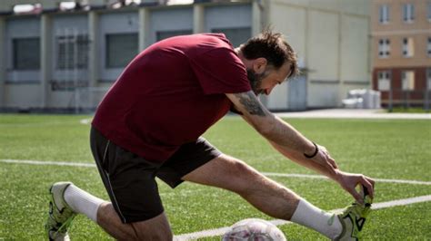 Why Futbol.Libre is More than Just a Game - NoodleMagazine