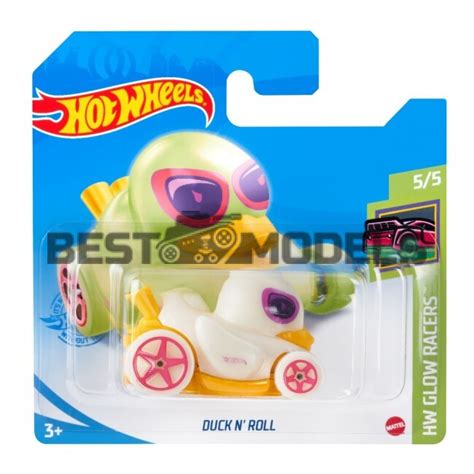 HOT WHEELS Базова машинка в асортименті Mattel Hot Wheels з доставкою по Україні