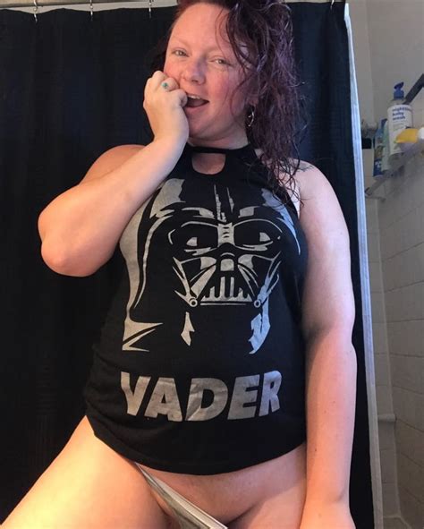 Fat Fucker Dawn Porn Pictures XXX Photos Sex Images 3706358 PICTOA