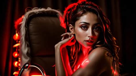 Dopamine Girl Lindsey Morgan Nude Nsfw SDXL 1 0 Ultra Best Quality Ultra High Quality