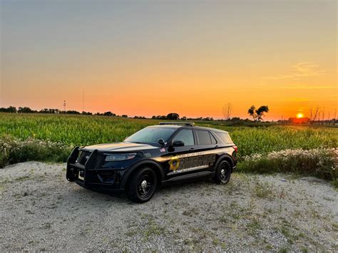 Sadly, we had to... - Obituaries In Fond du Lac - Wisconsin | Facebook