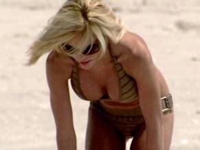 Heather Lutz Nude Aznude