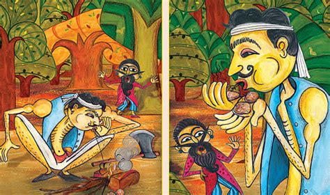 Blow Hot Blow Cold Class 5 Notes EVS Chapter 15 Free PDF