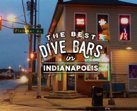 The Secret History Of Skip The Game Indiana: You'll Be Amazed! Image 2