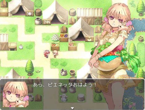 Bikini Armour Explorers Thoroughly Spelunks Every Bikini Armor Girls Orifices Sankaku Complex