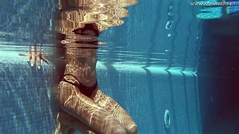 Tiffany Tatum Porn Movies Free Xxx Hot The Best Tiffany Tatum Sex Videos At Anysex