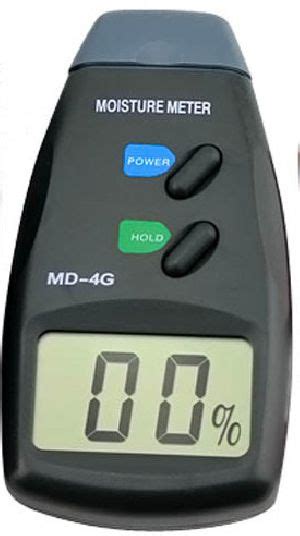 Textile Moisture Meter in Roorkey - Manufacturers and Suppliers India