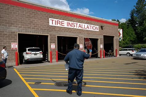 Unraveling The Mystery Is Costco Tire Air Open 24 Hours A Comprehensive Guide
