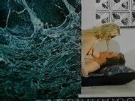 Naked Tina Traven In Ein Guter Hahn Wird Selten Fett