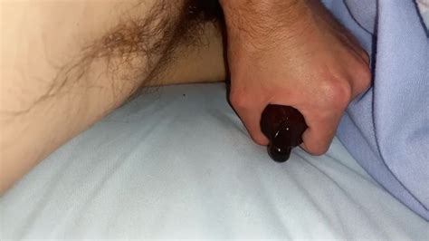 Filling Up A Coloured Condom With Breathy Orgasm Pornhub Gay