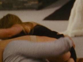 SPREAD NUDE SCENES AZNude