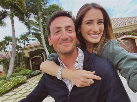 Jessica Springsteen Husband