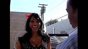 Shi Reeves Model Page Xvideos
