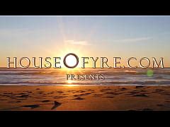 Truly Intimate Morning Sex With Kenzie Madison Laz Fyre Xxx Mobile Porno Videos Movies