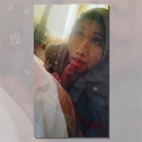 Jilaber Suka Mainin Kontol Free Jilbab Sex Hd Porn D Xhamster