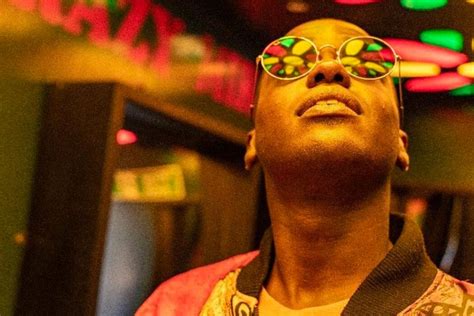 Consejos De Amor Y Sexo Que Deja La Segunda Temporada De Sex Education Ecartelera