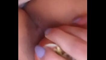 Chubby Teen Carrot XVIDEOS