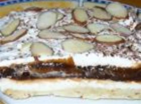 Sex In A Pan Just A Pinch Recipes